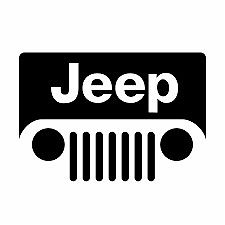 2016 Jeep Wrangler Sport 1C4GJWAG4GL213200 in West Covina, CA 36