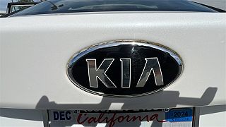 2016 Kia Optima LX KNAGT4L35G5093398 in Redding, CA 12