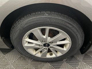 2016 Kia Optima LX 5XXGT4L32GG031990 in Youngstown, OH 25