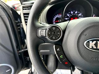 2016 Kia Soul Soul+ KNDJP3A57G7357575 in Dover, DE 12