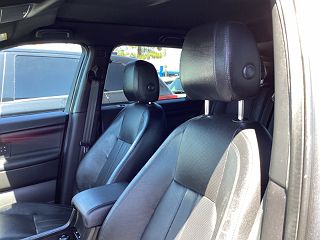 2016 Land Rover Discovery Sport HSE SALCR2BG0GH573543 in Chula Vista, CA 10