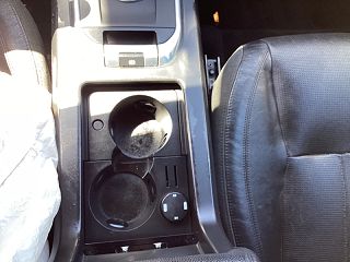 2016 Land Rover Discovery Sport HSE SALCR2BG0GH573543 in Chula Vista, CA 21