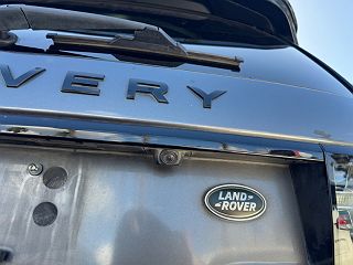2016 Land Rover Discovery Sport HSE SALCR2BG0GH573543 in Chula Vista, CA 31