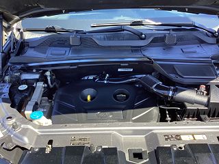 2016 Land Rover Discovery Sport HSE SALCR2BG0GH573543 in Chula Vista, CA 5