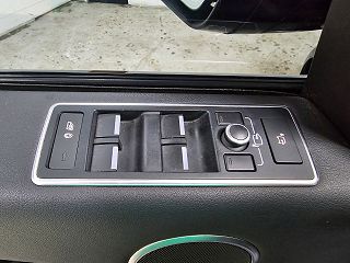 2016 Land Rover Range Rover  SALGS3EF0GA289451 in Saginaw, MI 24
