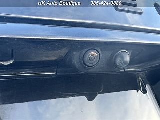 2016 Land Rover Range Rover  SALGR2KF4GA319349 in Woods Cross, UT 37