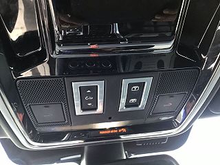 2016 Land Rover Range Rover Sport HSE SALWR2VF0GA639923 in South Gate, CA 18