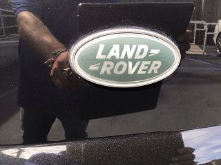 2016 Land Rover Range Rover Sport HSE SALWR2VF0GA639923 in South Gate, CA 7