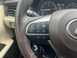 2016 Lexus ES 350 58ABK1GG8GU002114 in College Station, TX 23