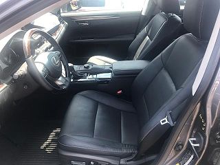 2016 Lexus ES 350 58ABK1GG5GU011482 in Fairfield, OH 10