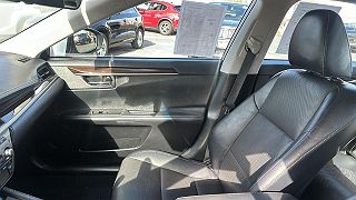 2016 Lexus ES 350 58ABK1GG6GU027755 in Hemet, CA 19