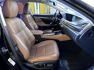 2016 Lexus GS 200t JTHBA1BL6GA000879 in San Rafael, CA 16