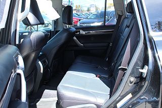 2016 Lexus GX 460 JTJBM7FX7G5142141 in Erie, PA 16