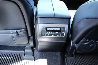 2016 Lexus GX 460 JTJBM7FX7G5142141 in Erie, PA 19