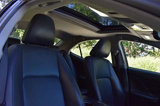 2016 Lexus IS 200t JTHBA1D28G5008544 in Fredericksburg, VA 17