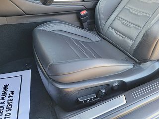 2016 Lexus RC 200t JTHHA5BCXG5000362 in Clinton, NC 12