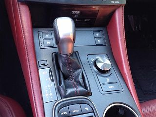 2016 Lexus RC 350 JTHSE5BC0G5006844 in Manassas, VA 23