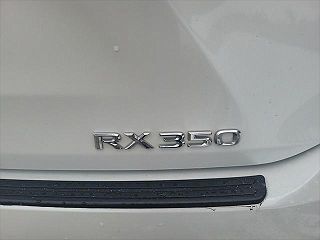 2016 Lexus RX 350 2T2BZMCA3GC046119 in Belfast, ME 12