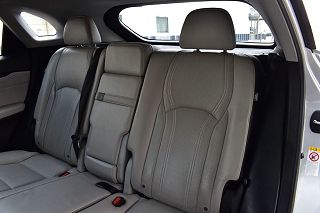 2016 Lexus RX 350 2T2BZMCA9GC010208 in Fredericksburg, VA 21