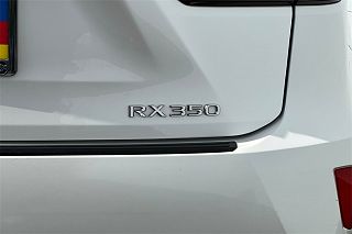 2016 Lexus RX 350 2T2ZZMCA0GC013609 in Hawthorne, CA 27