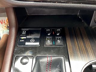 2016 Lexus RX 350 2T2BZMCA9GC041085 in Joplin, MO 12