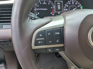 2016 Lexus RX 350 2T2BZMCA9GC016509 in Lewistown, PA 13