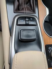 2016 Lexus RX 350 2T2BZMCA9GC016509 in Lewistown, PA 20