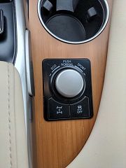 2016 Lexus RX 350 2T2BZMCA9GC016509 in Lewistown, PA 21