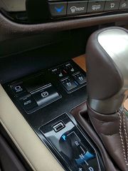 2016 Lexus RX 350 2T2BZMCA9GC016509 in Lewistown, PA 22