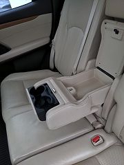 2016 Lexus RX 350 2T2BZMCA9GC016509 in Lewistown, PA 32
