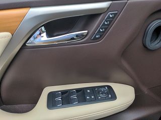 2016 Lexus RX 350 2T2BZMCA9GC016509 in Lewistown, PA 9