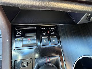 2016 Lexus RX 350 2T2ZZMCA2GC012476 in Merced, CA 17