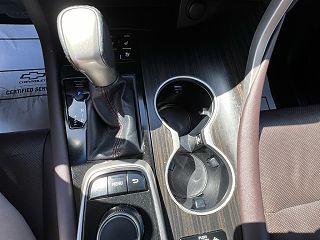 2016 Lexus RX 350 2T2ZZMCA2GC012476 in Merced, CA 18
