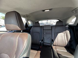 2016 Lexus RX 350 2T2ZZMCA2GC012476 in Merced, CA 24