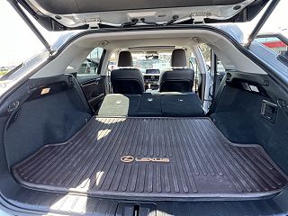 2016 Lexus RX 350 2T2ZZMCA2GC012476 in Merced, CA 29