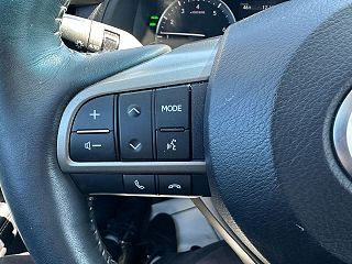 2016 Lexus RX 350 2T2BZMCA1GC018822 in Traverse City, MI 13
