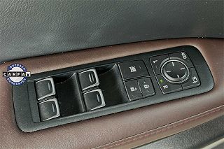 2016 Lexus RX 350 2T2BZMCA8GC050442 in Vacaville, CA 16