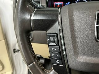 2016 Lincoln Navigator Reserve 5LMJJ2KT8GEL11282 in Austin, TX 11