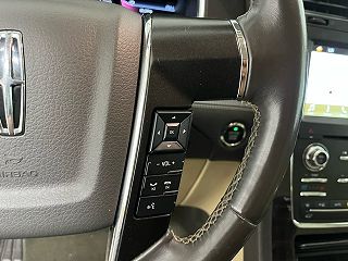 2016 Lincoln Navigator Reserve 5LMJJ2KT8GEL11282 in Austin, TX 12