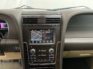 2016 Lincoln Navigator Reserve 5LMJJ2KT8GEL11282 in Austin, TX 14