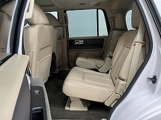 2016 Lincoln Navigator Reserve 5LMJJ2KT8GEL11282 in Austin, TX 20