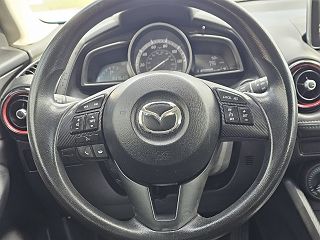 2016 Mazda CX-3 Sport JM1DKBB73G0115591 in Marshall, MN 13