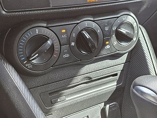 2016 Mazda CX-3 Sport JM1DKBB73G0115591 in Marshall, MN 29