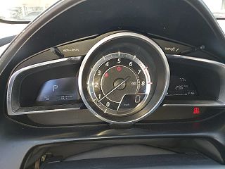 2016 Mazda CX-3 Grand Touring JM1DKBD77G0106065 in Tampa, FL 18