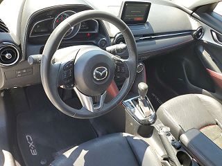 2016 Mazda CX-3 Grand Touring JM1DKBD77G0106065 in Tampa, FL 29