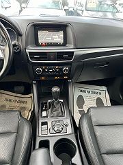 2016 Mazda CX-5 Grand Touring JM3KE2DY2G0847478 in Boise, ID 14