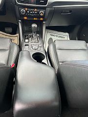 2016 Mazda CX-5 Grand Touring JM3KE2DY2G0847478 in Boise, ID 22