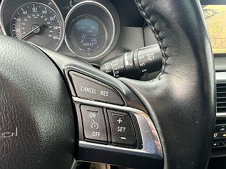 2016 Mazda CX-5 Grand Touring JM3KE2DY2G0847478 in Boise, ID 25
