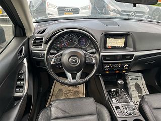 2016 Mazda CX-5 Grand Touring JM3KE2DY2G0847478 in Boise, ID 9