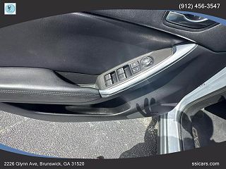 2016 Mazda CX-5 Grand Touring JM3KE2DY6G0628975 in Brunswick, GA 16